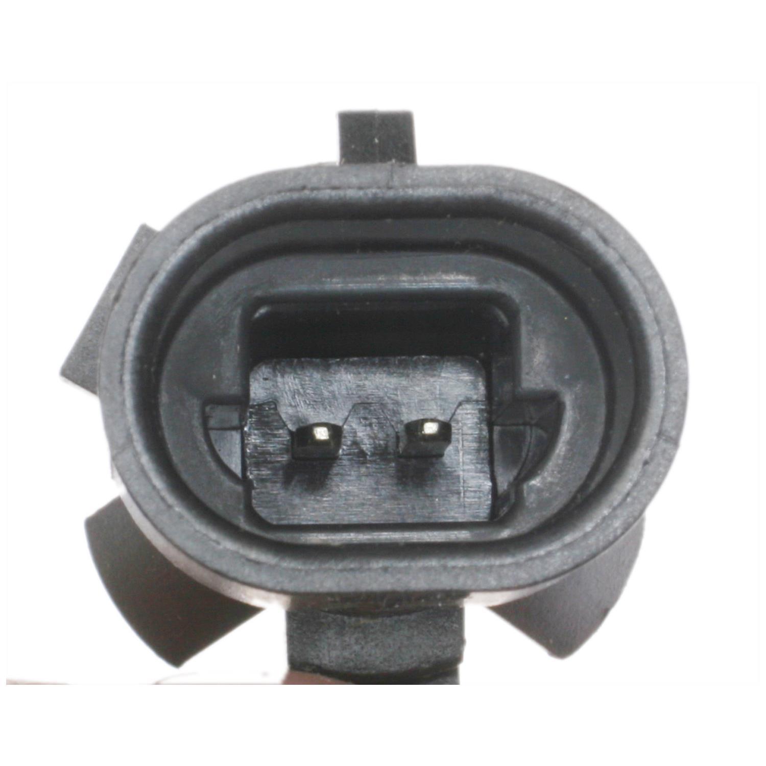 Standard Motor Products AX137 - Ambient Air Temperature Sensor Standard Motor Products AX137 Ambient Air Temperature Sensor product image 3 of 3