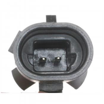 2005 Saturn L300 Ambient Air Temperature Sensor Standard Motor Products AX137 image 3 of 3