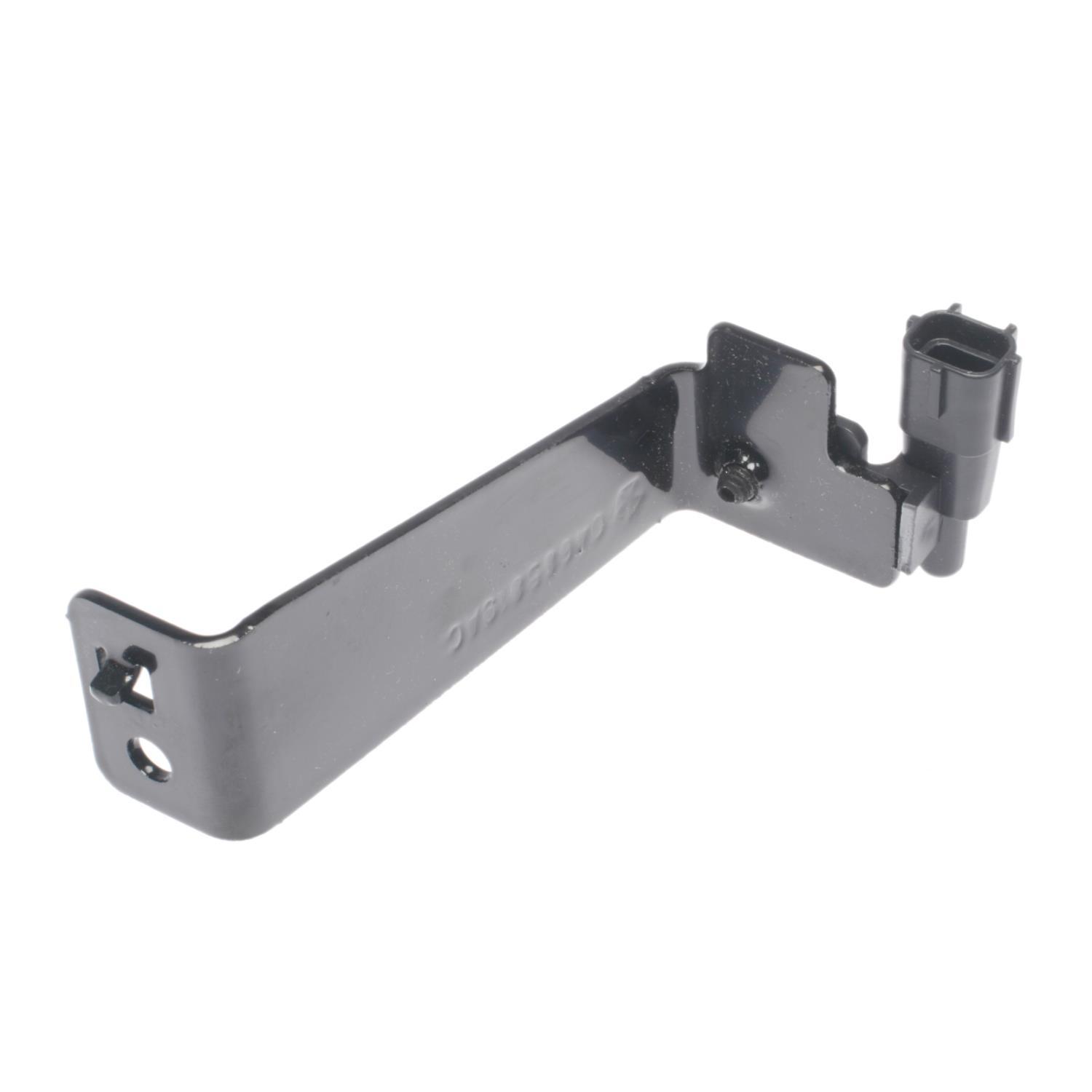 Standard Motor Products AX138 - Ambient Air Temperature Sensor Standard Motor Products AX138 Ambient Air Temperature Sensor product image 1 of 3