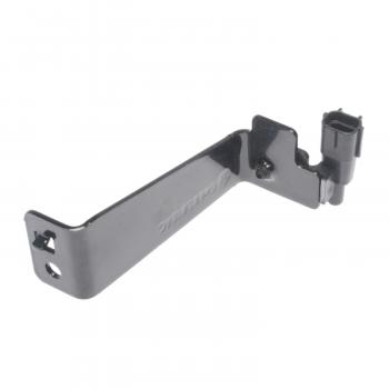 2004 Dodge Grand Caravan Ambient Air Temperature Sensor Standard Motor Products AX138 image 1 of 3