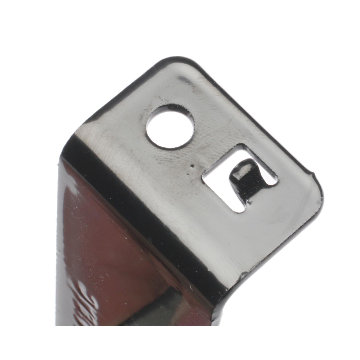 Standard Motor Products AX138 - Ambient Air Temperature Sensor Standard Motor Products AX138 Ambient Air Temperature Sensor product image 3 of 3