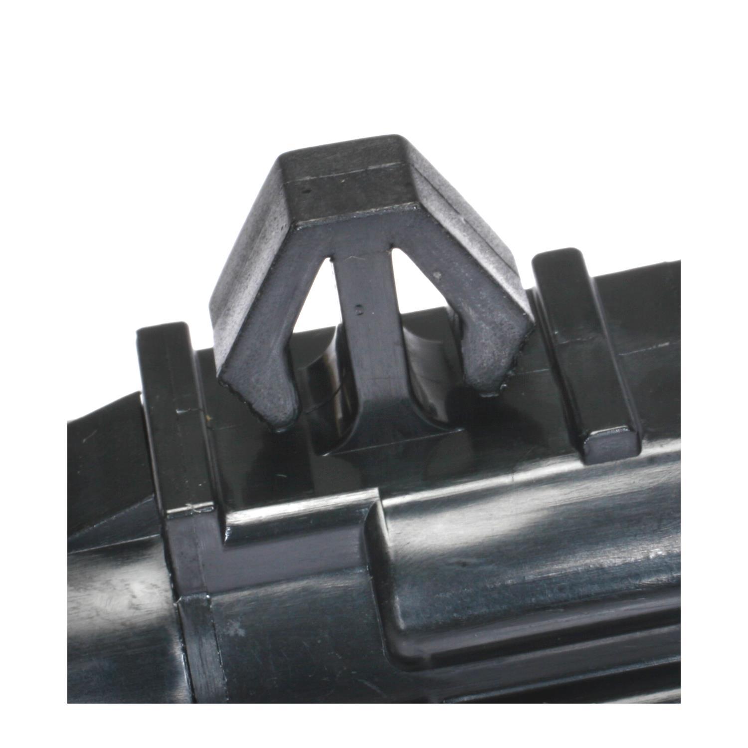 Standard Motor Products AX139 - Ambient Air Temperature Sensor Standard Motor Products AX139 Ambient Air Temperature Sensor product image 1 of 3