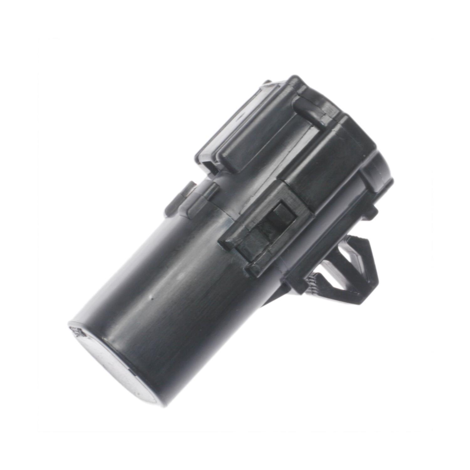 Standard Motor Products AX139 - Ambient Air Temperature Sensor Standard Motor Products AX139 Ambient Air Temperature Sensor product image 2 of 3