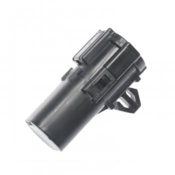 2006 Mazda 6 Ambient Air Temperature Sensor Standard Motor Products AX139 image 2 of 3