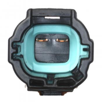 2006 Mazda 6 Ambient Air Temperature Sensor Standard Motor Products AX139 image 3 of 3