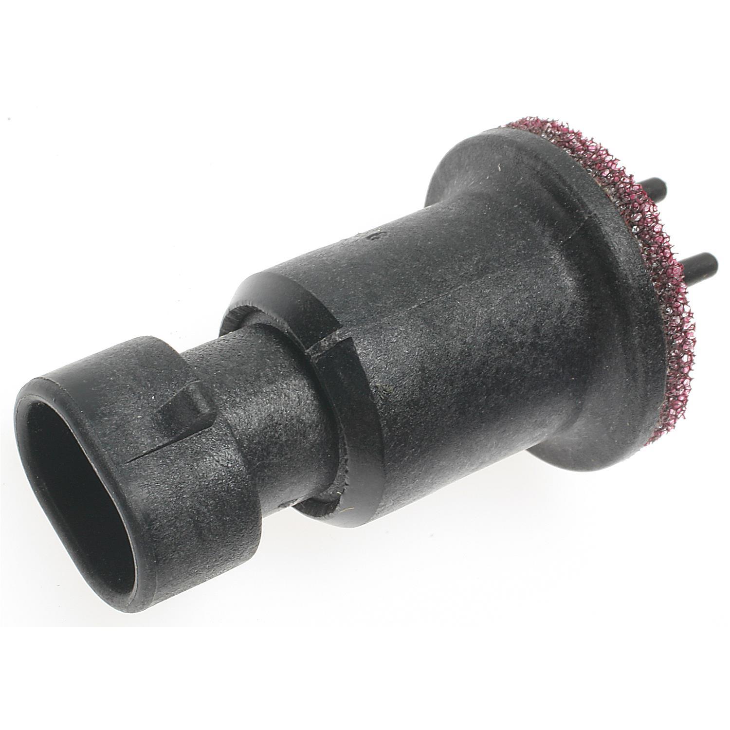 Standard Motor Products AX14 - Intake Manifold Temperature Sensor Standard Motor Products AX14 Intake Manifold Temperature Sensor product image 1 of 3