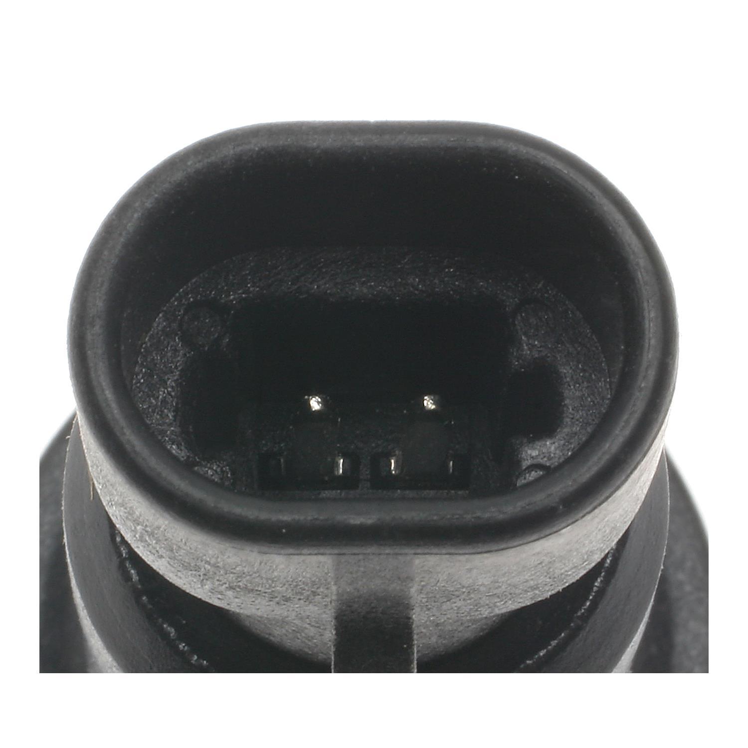 Standard Motor Products AX14 - Intake Manifold Temperature Sensor Standard Motor Products AX14 Intake Manifold Temperature Sensor product image 2 of 3