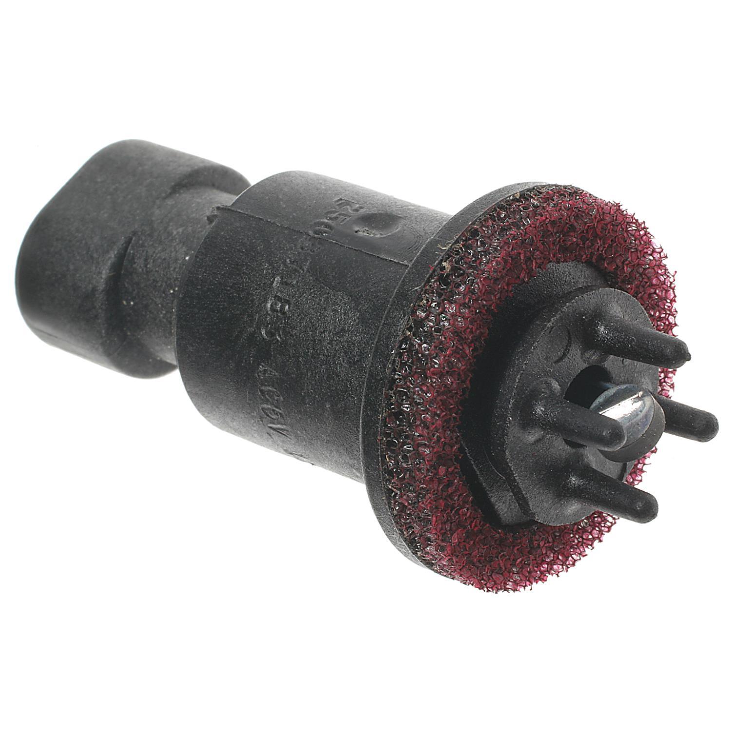Standard Motor Products AX14 - Intake Manifold Temperature Sensor Standard Motor Products AX14 Intake Manifold Temperature Sensor product image 3 of 3