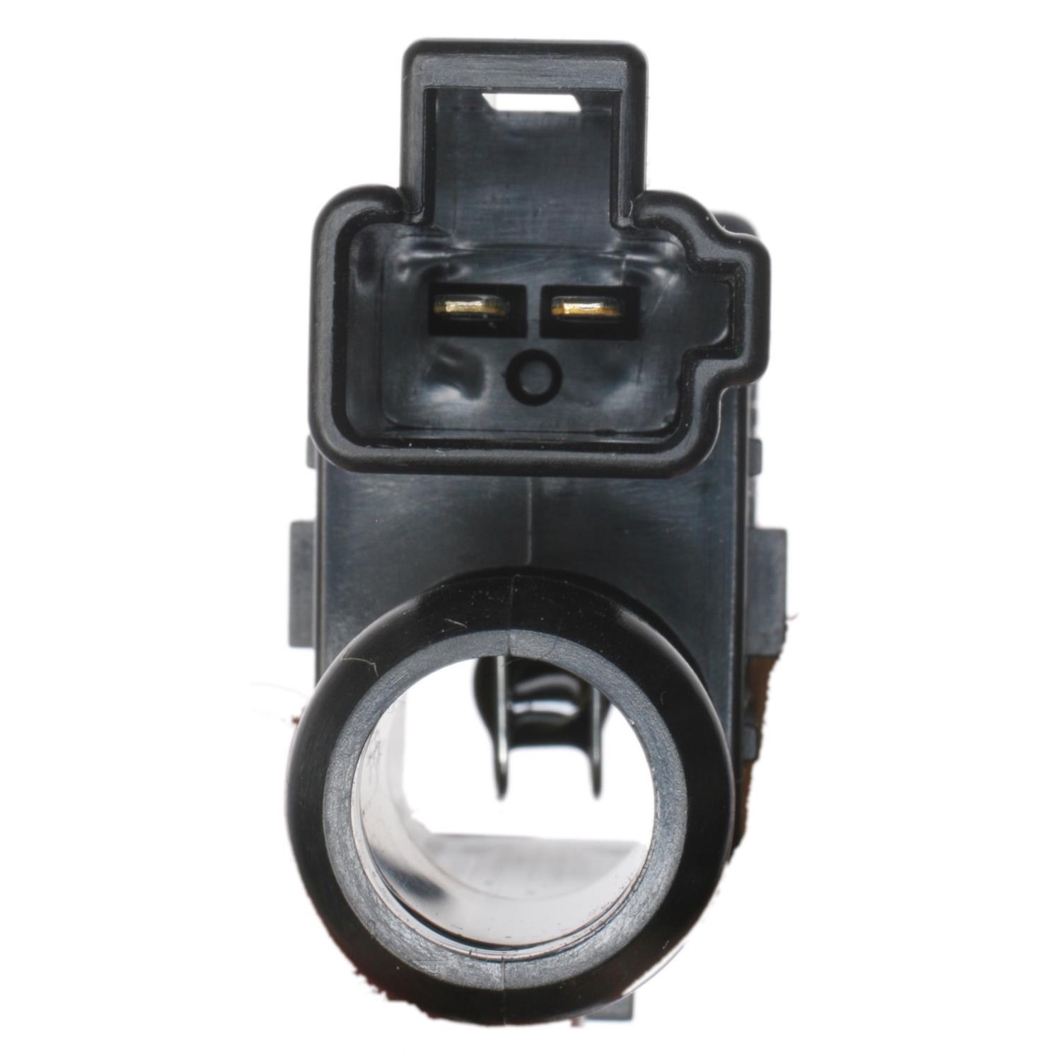 Standard Motor Products AX140 - Cabin Air Temperature Sensor Standard Motor Products AX140 Cabin Air Temperature Sensor product image 3 of 3