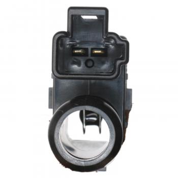 2008 Cadillac SRX Cabin Air Temperature Sensor Standard Motor Products AX140 image 3 of 3