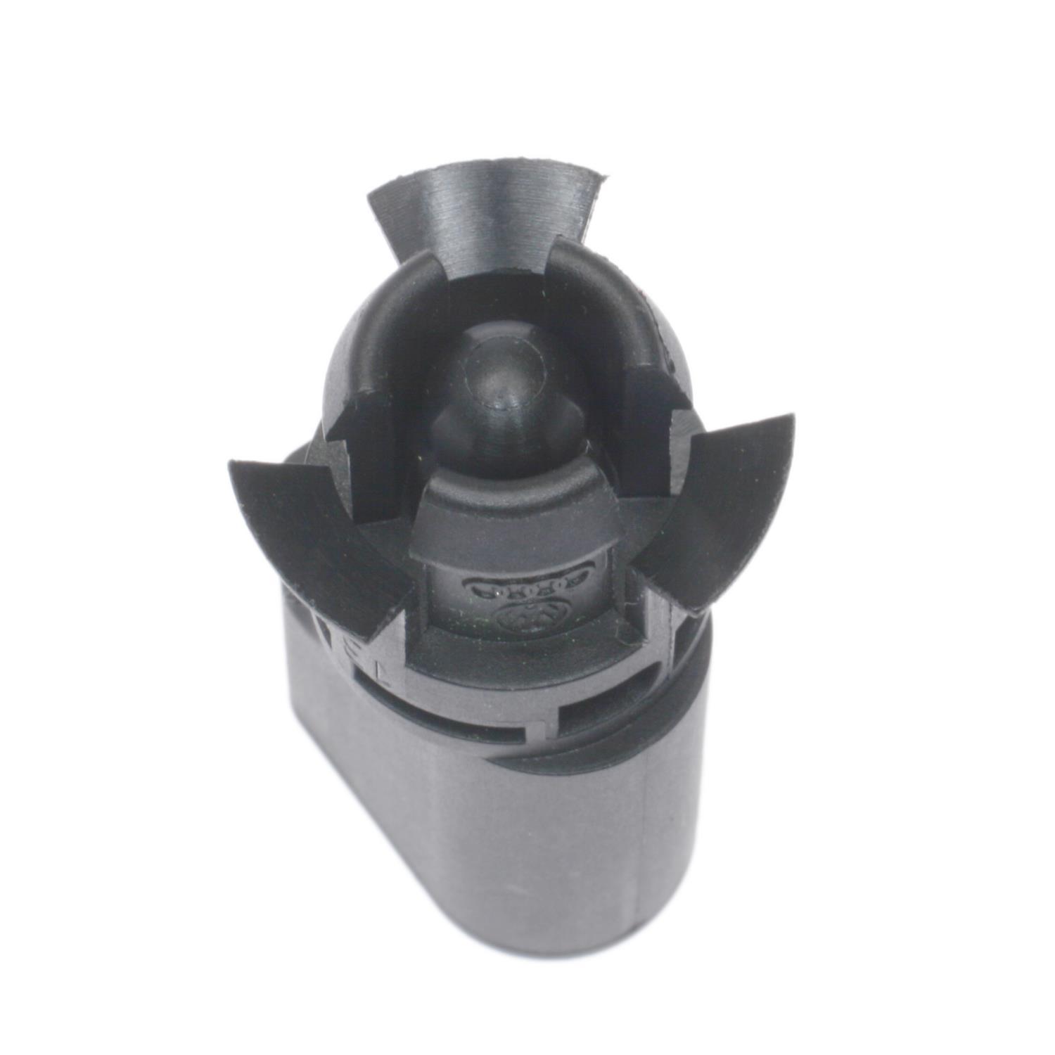 Standard Motor Products AX141 - Ambient Air Temperature Sensor Standard Motor Products AX141 Ambient Air Temperature Sensor product image 1 of 3