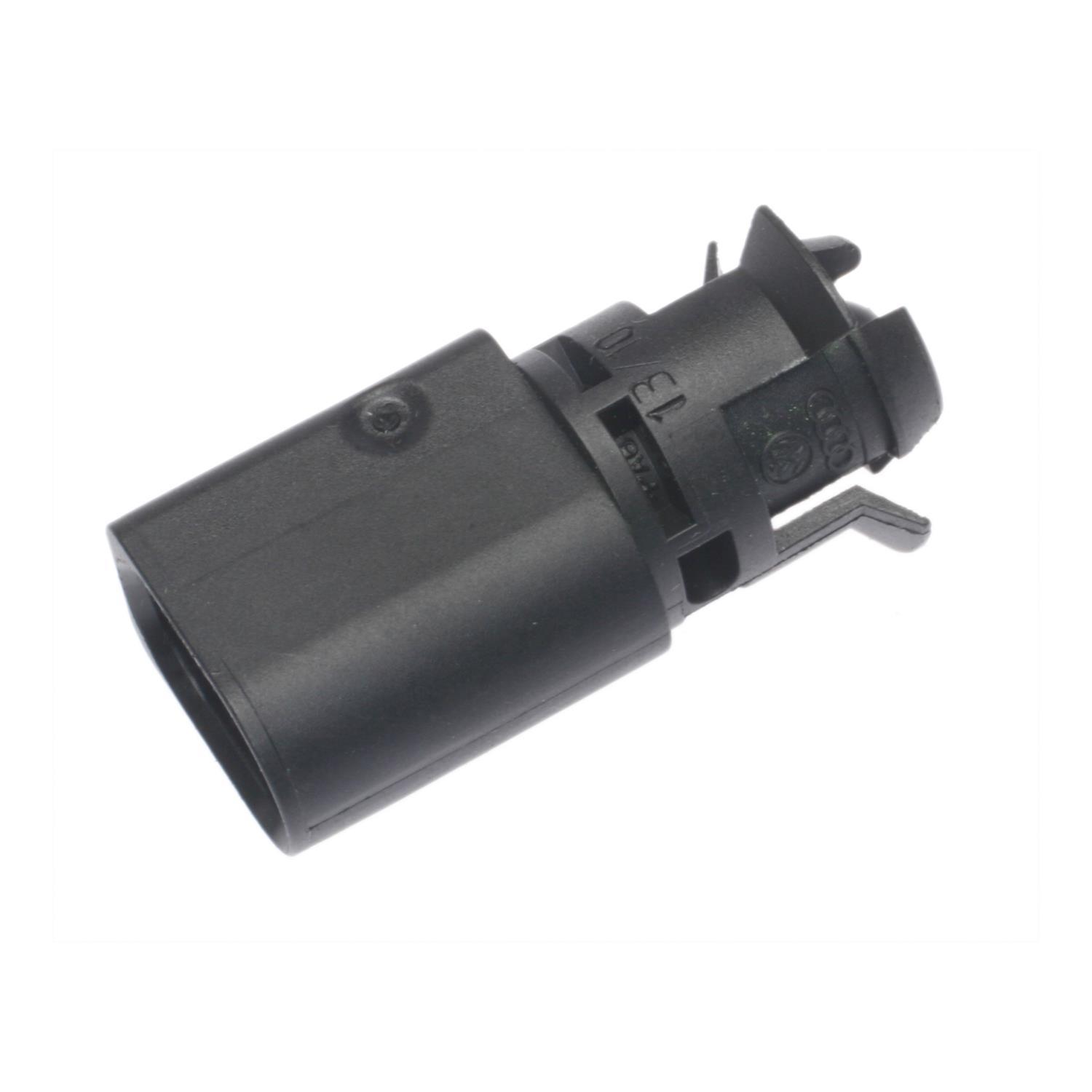 Standard Motor Products AX141 - Ambient Air Temperature Sensor Standard Motor Products AX141 Ambient Air Temperature Sensor product image 2 of 3