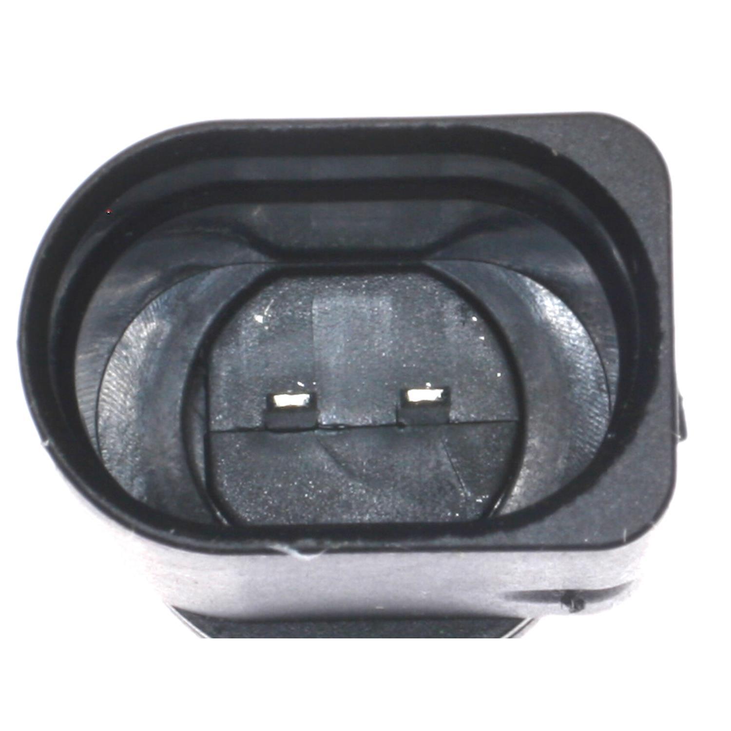 Standard Motor Products AX141 - Ambient Air Temperature Sensor Standard Motor Products AX141 Ambient Air Temperature Sensor product image 3 of 3