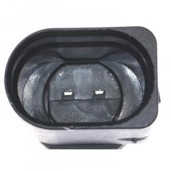 2009 Volkswagen Rabbit Cabin Air Temperature Sensor Standard Motor Products AX141 image 3 of 3