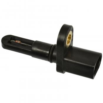 2005 Volkswagen Passat Intake Manifold Temperature Sensor Standard Motor Products AX142 image 2 of 3
