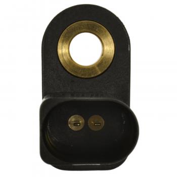 2005 Volkswagen Passat Intake Manifold Temperature Sensor Standard Motor Products AX142 image 3 of 3