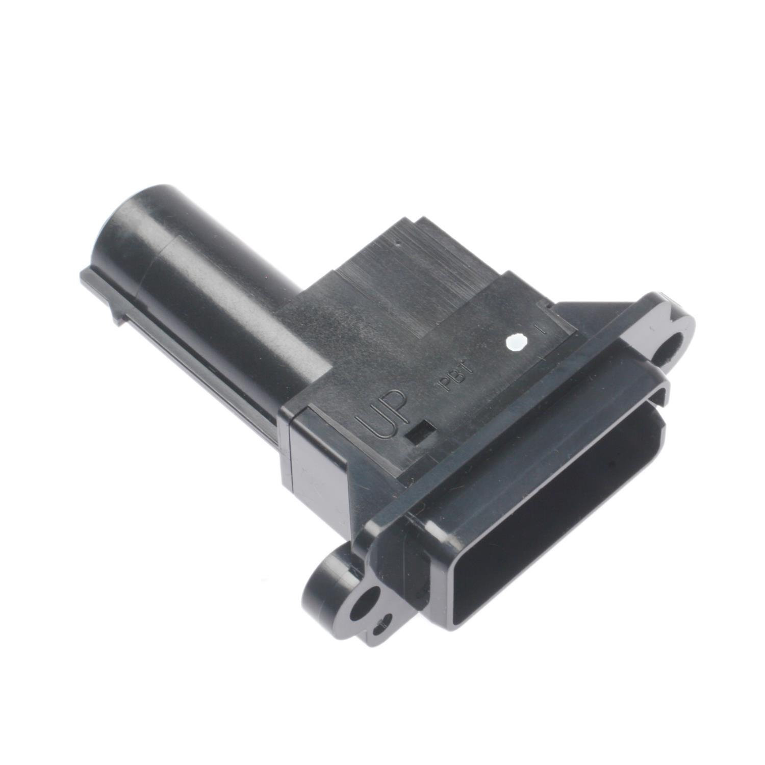 Standard Motor Products AX143 - Cabin Air Temperature Sensor Standard Motor Products AX143 Cabin Air Temperature Sensor product image 2 of 3
