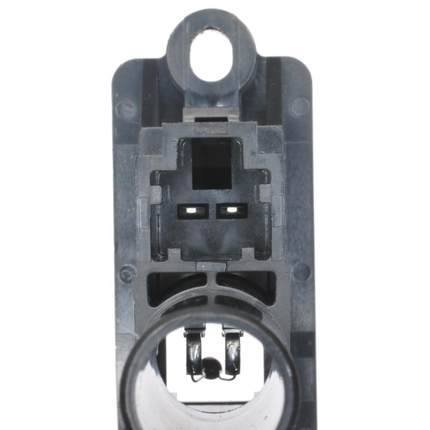 Standard Motor Products AX143 - Cabin Air Temperature Sensor Standard Motor Products AX143 Cabin Air Temperature Sensor product image 3 of 3