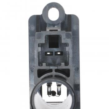 2007 Acura TL Cabin Air Temperature Sensor Standard Motor Products AX143 image 3 of 3