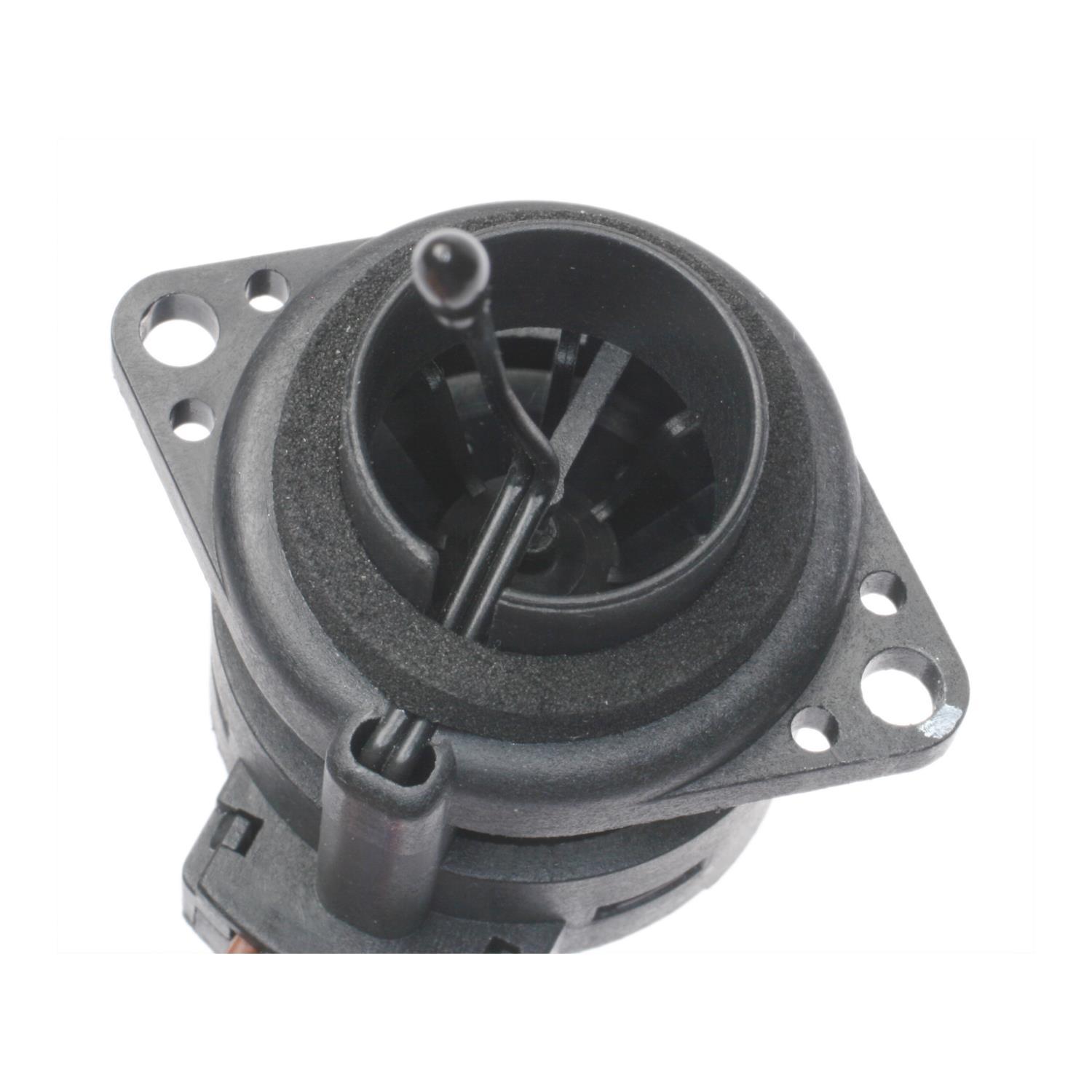 Standard Motor Products AX144 - Ambient Air Temperature Sensor Standard Motor Products AX144 Ambient Air Temperature Sensor product image 1 of 3