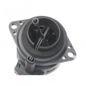 2002 Hyundai Santa Fe Ambient Air Temperature Sensor Standard Motor Products AX144 image 1 of 3