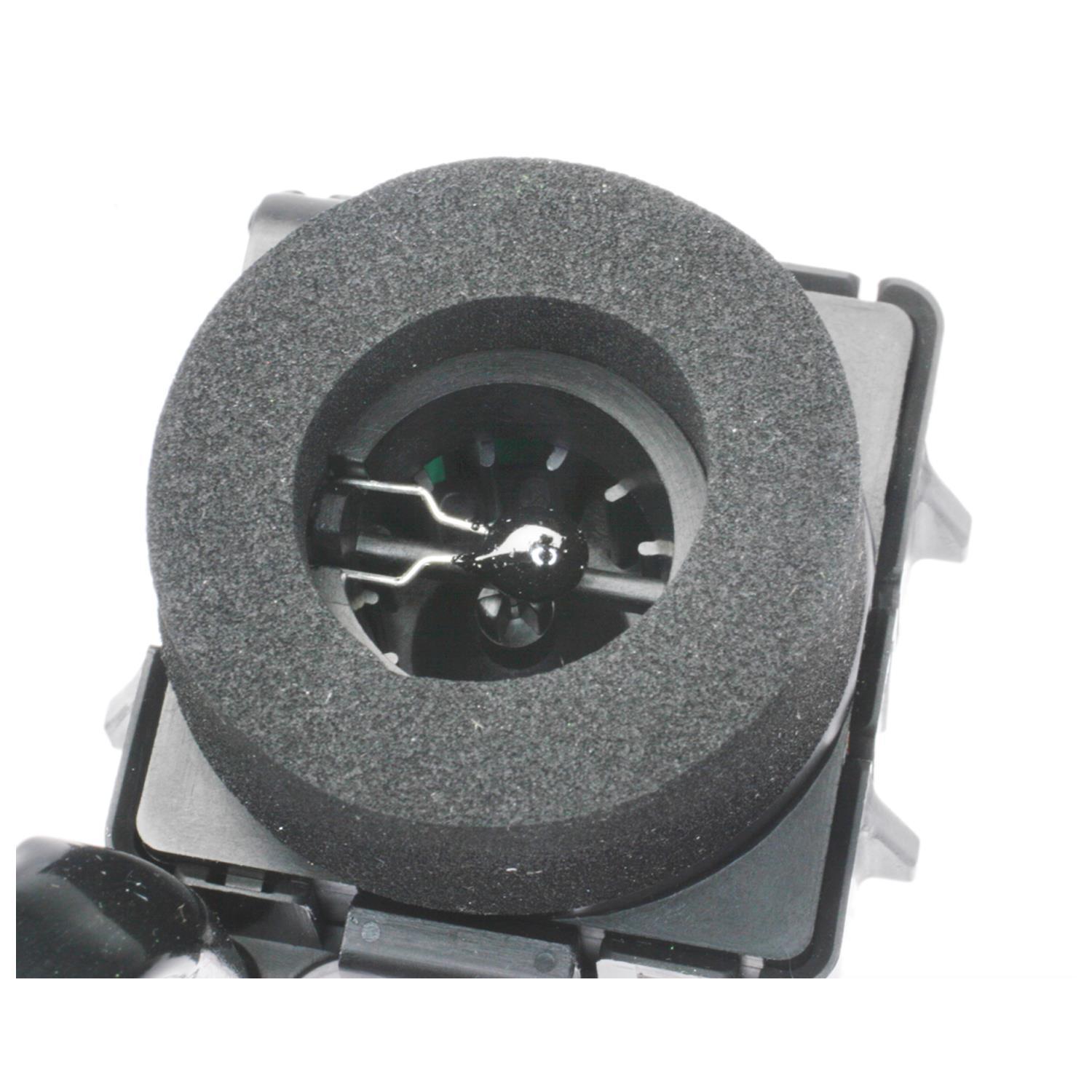 Standard Motor Products AX146 - Cabin Air Temperature Sensor Standard Motor Products AX146 Cabin Air Temperature Sensor product image 1 of 3