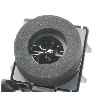 2009 GMC Envoy Cabin Air Temperature Sensor Standard Motor Products AX146 image 1 of 3