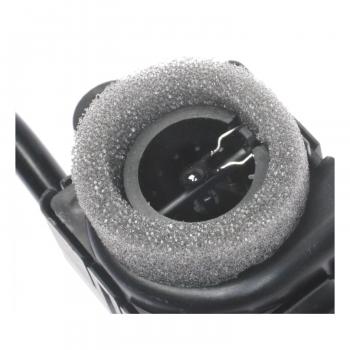 2009 Cadillac DTS Cabin Air Temperature Sensor Standard Motor Products AX147 image 1 of 3