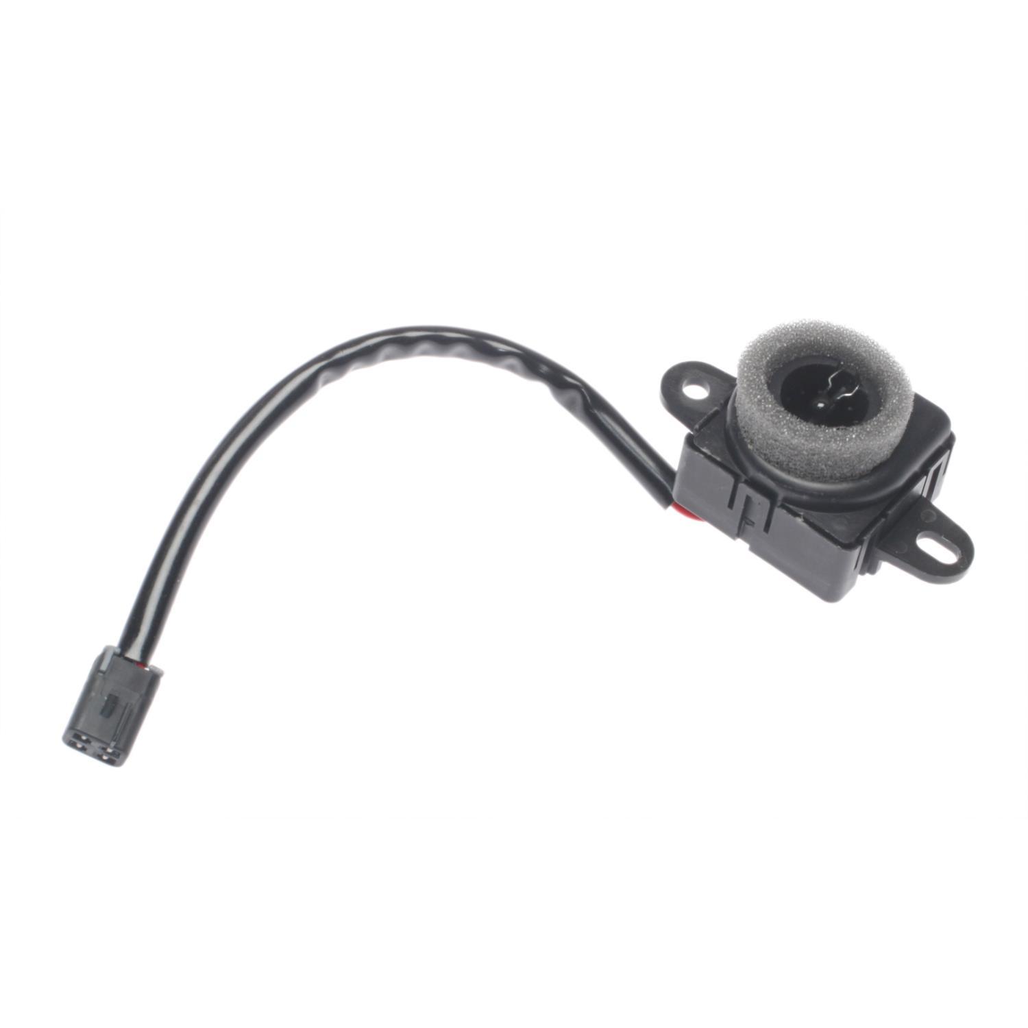 Standard Motor Products AX147 - Cabin Air Temperature Sensor Standard Motor Products AX147 Cabin Air Temperature Sensor product image 2 of 3