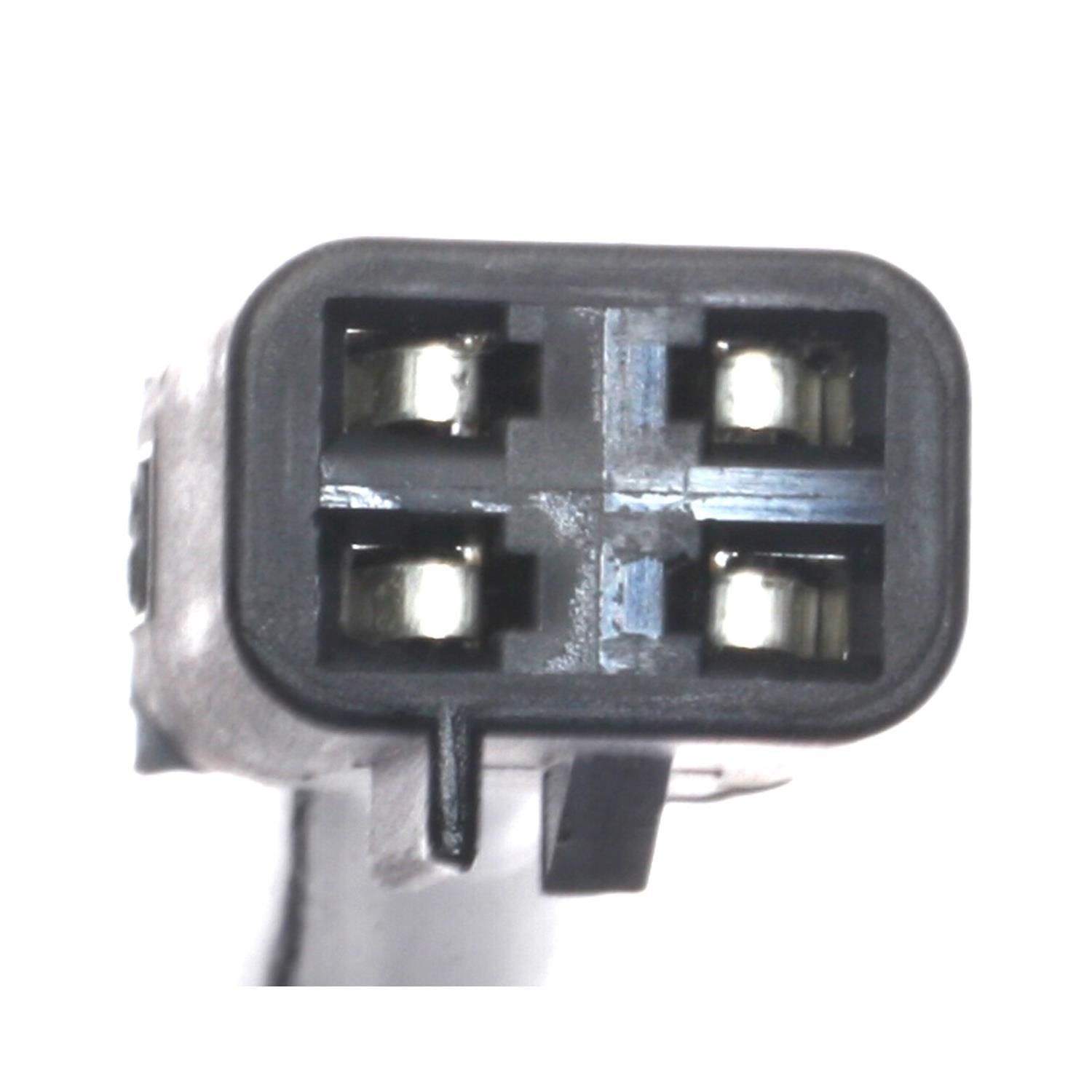 Standard Motor Products AX147 - Cabin Air Temperature Sensor Standard Motor Products AX147 Cabin Air Temperature Sensor product image 3 of 3