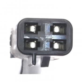 2009 Cadillac DTS Cabin Air Temperature Sensor Standard Motor Products AX147 image 3 of 3