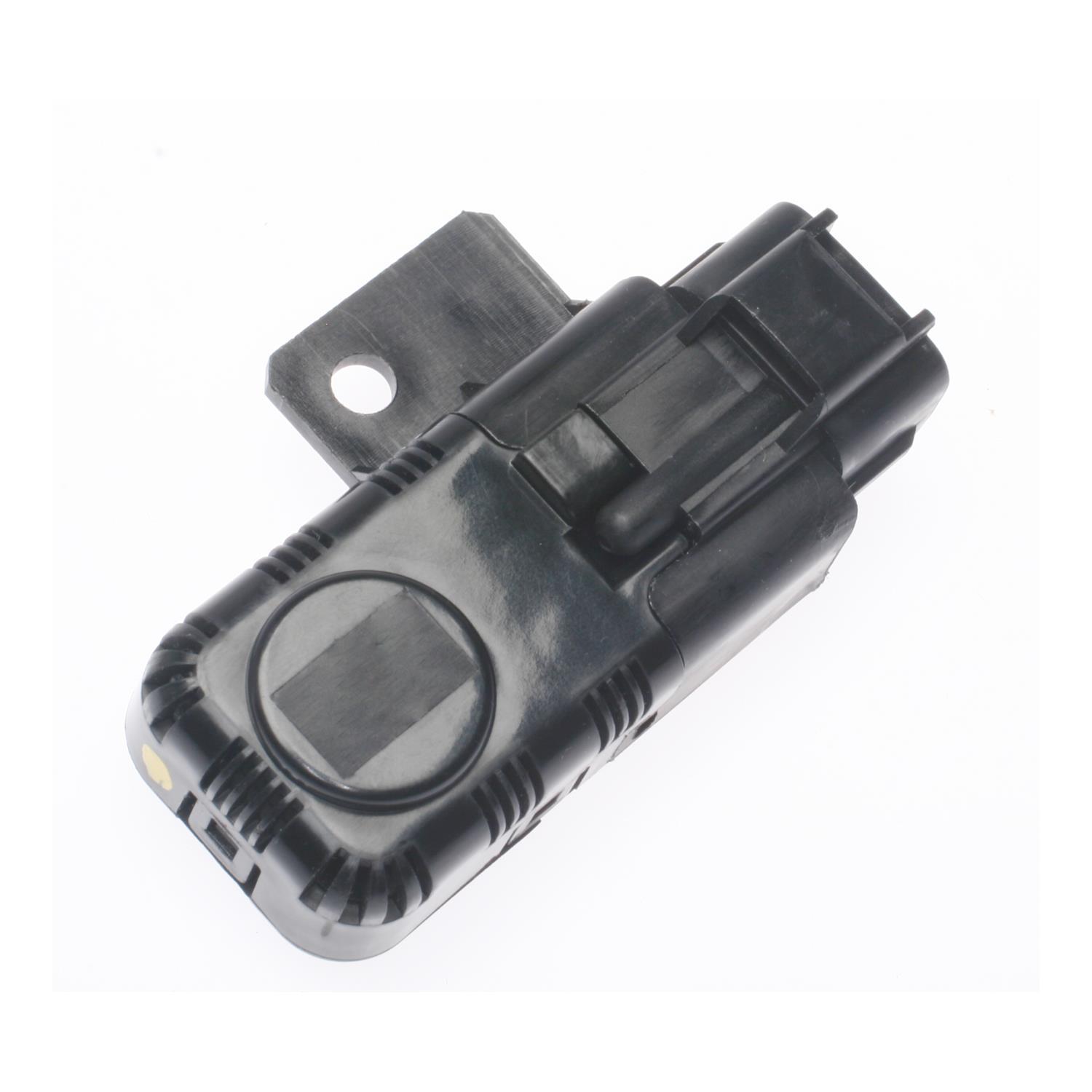 Standard Motor Products AX148 Ambient Air Temperature Sensor product image 1 of 3