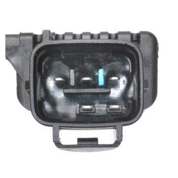 2006 Hyundai Azera Ambient Air Temperature Sensor Standard Motor Products AX148 image 2 of 3