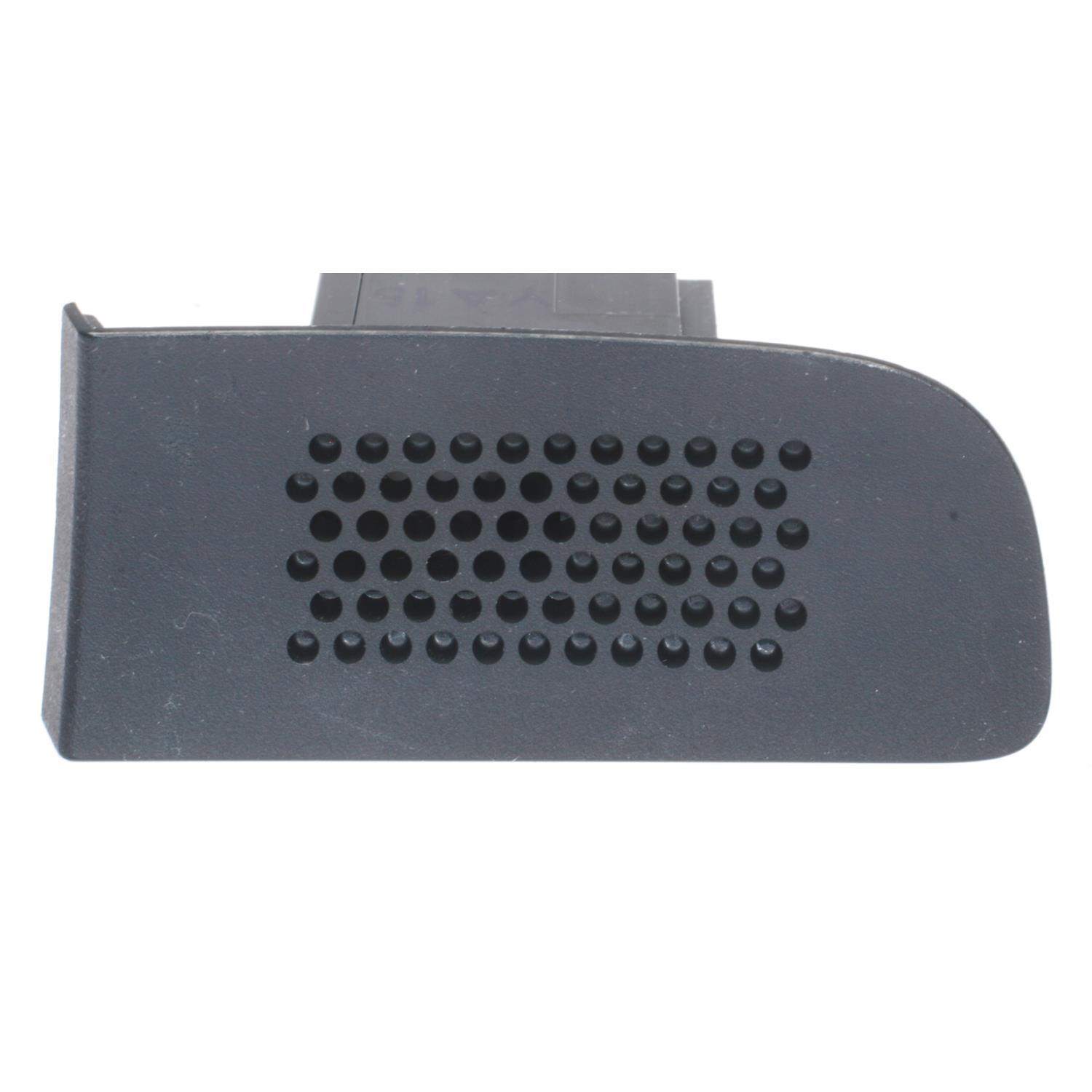 Standard Motor Products AX149 - Cabin Air Temperature Sensor Standard Motor Products AX149 Cabin Air Temperature Sensor product image 1 of 3
