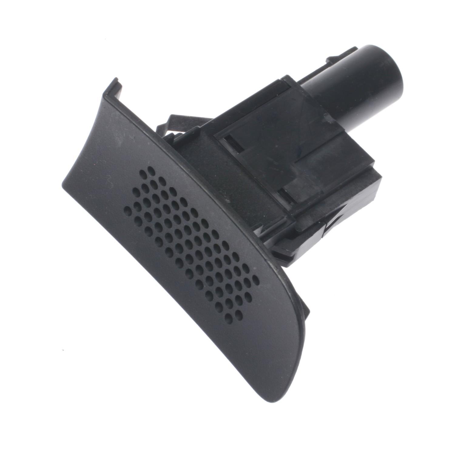 Standard Motor Products AX149 - Cabin Air Temperature Sensor Standard Motor Products AX149 Cabin Air Temperature Sensor product image 2 of 3