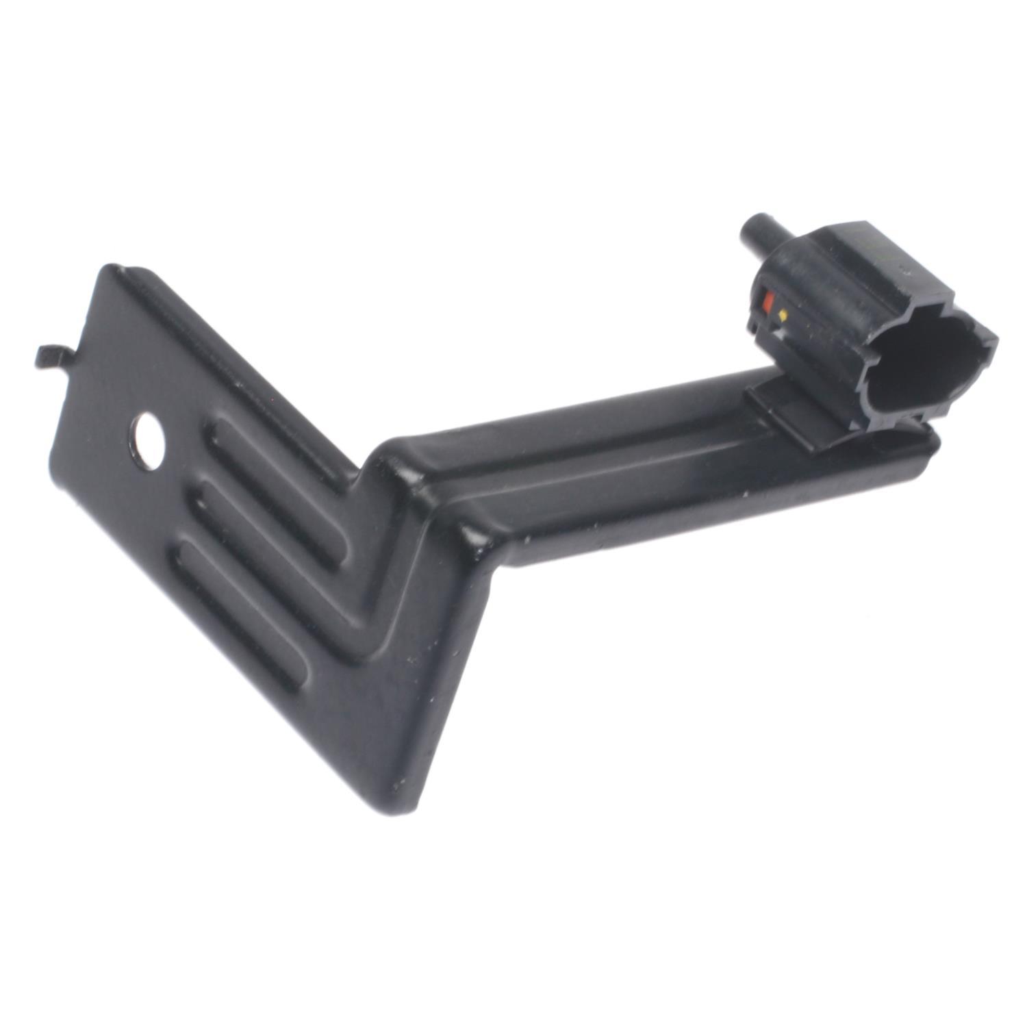 Standard Motor Products AX150 - Ambient Air Temperature Sensor Standard Motor Products AX150 Ambient Air Temperature Sensor product image 1 of 3