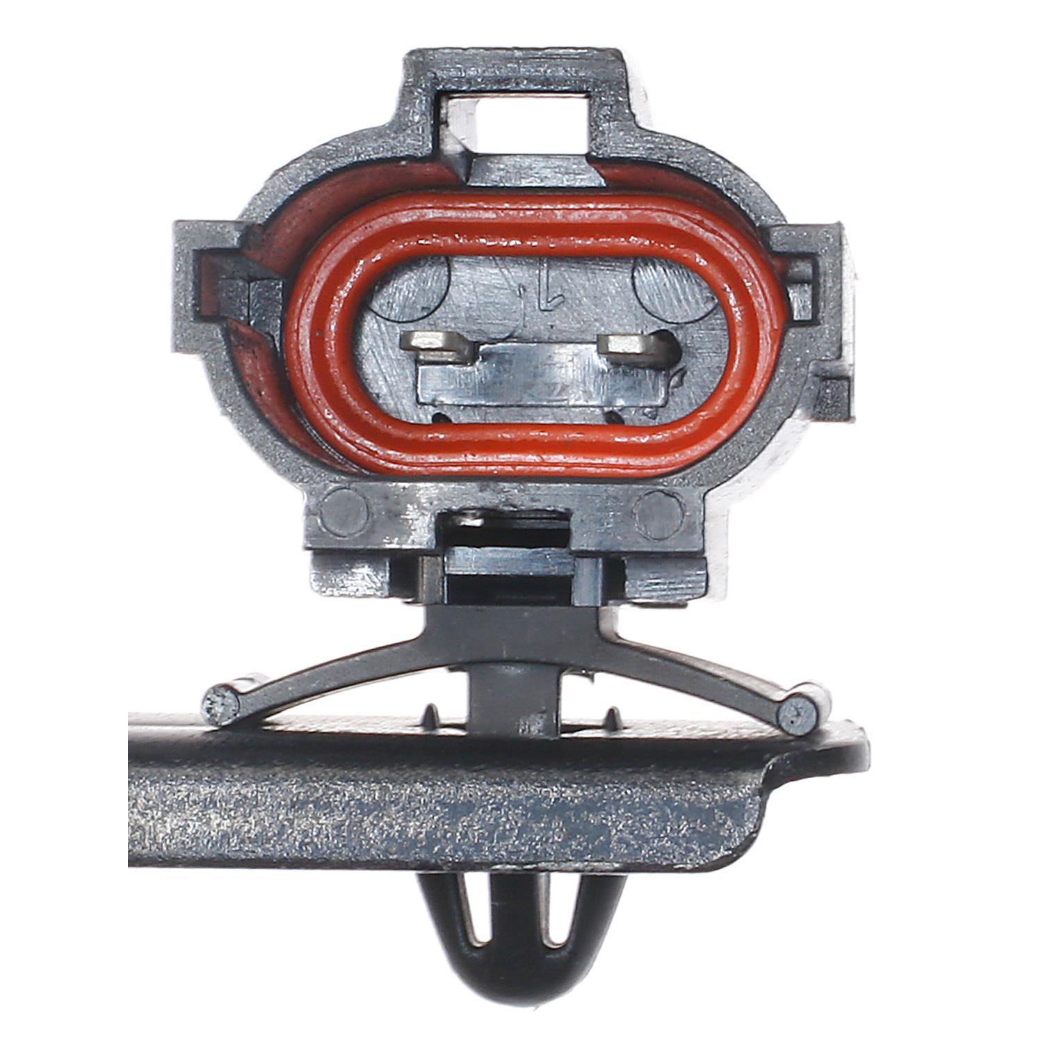 Standard Motor Products AX150 - Ambient Air Temperature Sensor Standard Motor Products AX150 Ambient Air Temperature Sensor product image 2 of 3