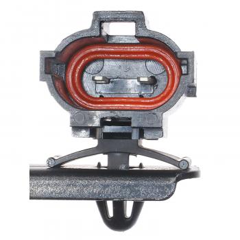 2007 Kia Sedona Ambient Air Temperature Sensor Standard Motor Products AX150 image 2 of 3