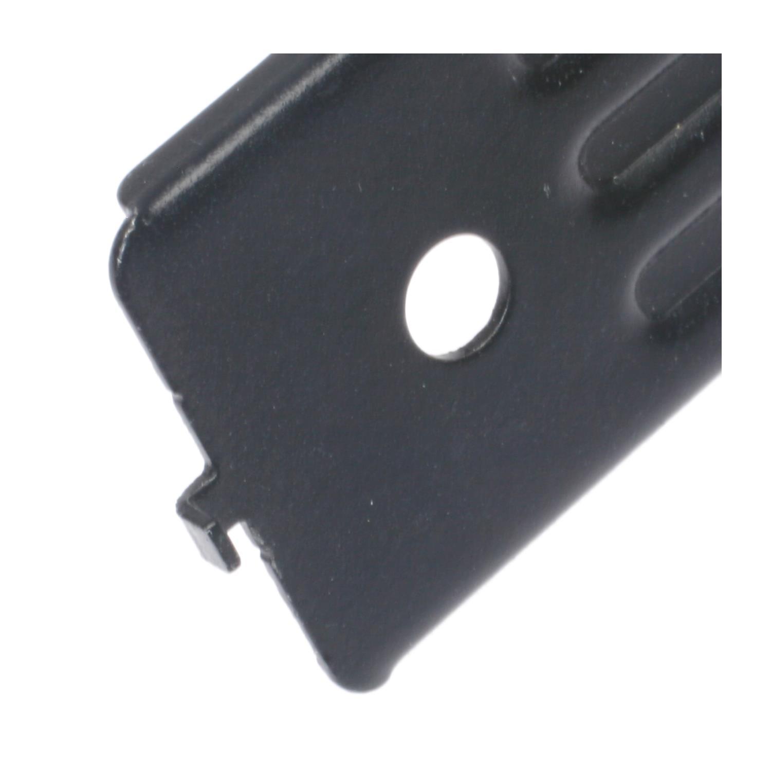 Standard Motor Products AX150 - Ambient Air Temperature Sensor Standard Motor Products AX150 Ambient Air Temperature Sensor product image 3 of 3
