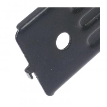 2007 Kia Sedona Ambient Air Temperature Sensor Standard Motor Products AX150 image 3 of 3