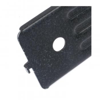 2007 Kia Sedona Ambient Air Temperature Sensor Standard Motor Products AX151 image 3 of 3