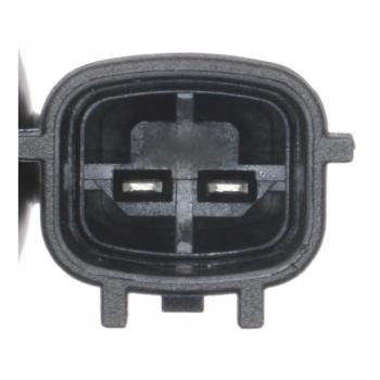 2012 Nissan Titan Ambient Air Temperature Sensor Standard Motor Products AX152 image 3 of 3