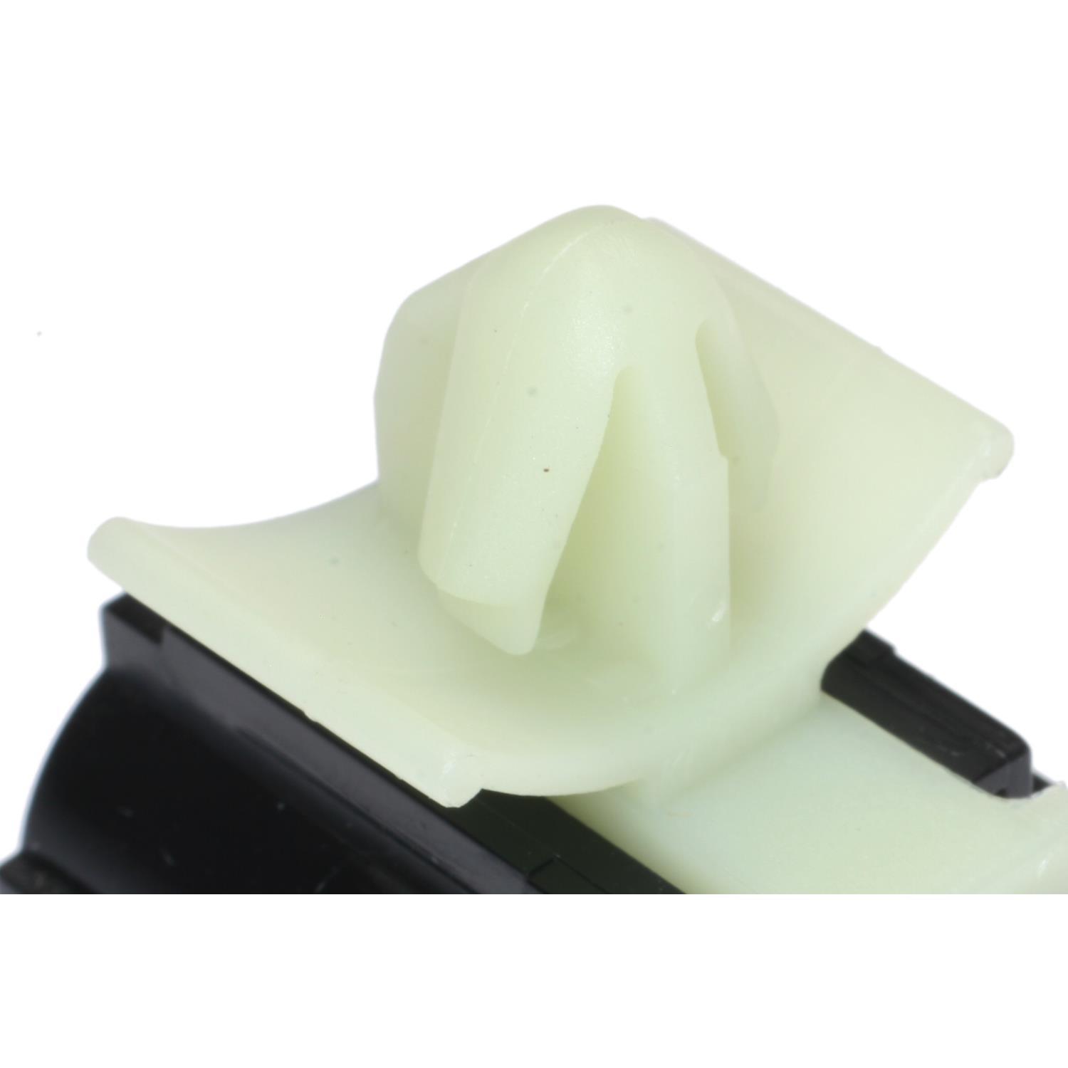 Standard Motor Products AX153 Ambient Air Temperature Sensor product image 1 of 3