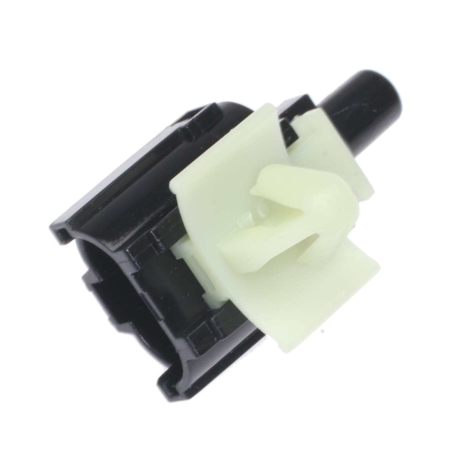 Standard Motor Products AX153 Ambient Air Temperature Sensor product image 2 of 3