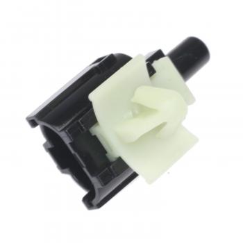 2013 Kia Forte Koup Ambient Air Temperature Sensor Standard Motor Products AX153 image 2 of 3
