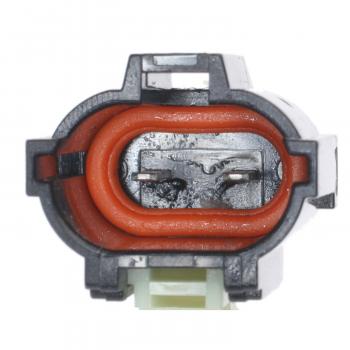 2013 Kia Forte Koup Ambient Air Temperature Sensor Standard Motor Products AX153 image 3 of 3