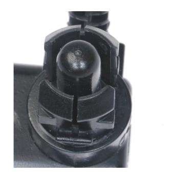 2005 Chevrolet Avalanche 1500 Ambient Air Temperature Sensor Standard Motor Products AX155 image 1 of 3
