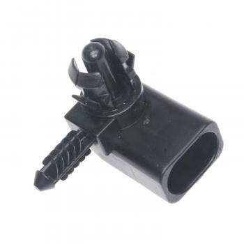 2005 Chevrolet Avalanche 1500 Ambient Air Temperature Sensor Standard Motor Products AX155 image 2 of 3