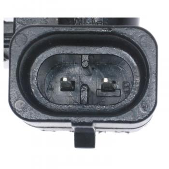 2005 Chevrolet Avalanche 1500 Ambient Air Temperature Sensor Standard Motor Products AX155 image 3 of 3
