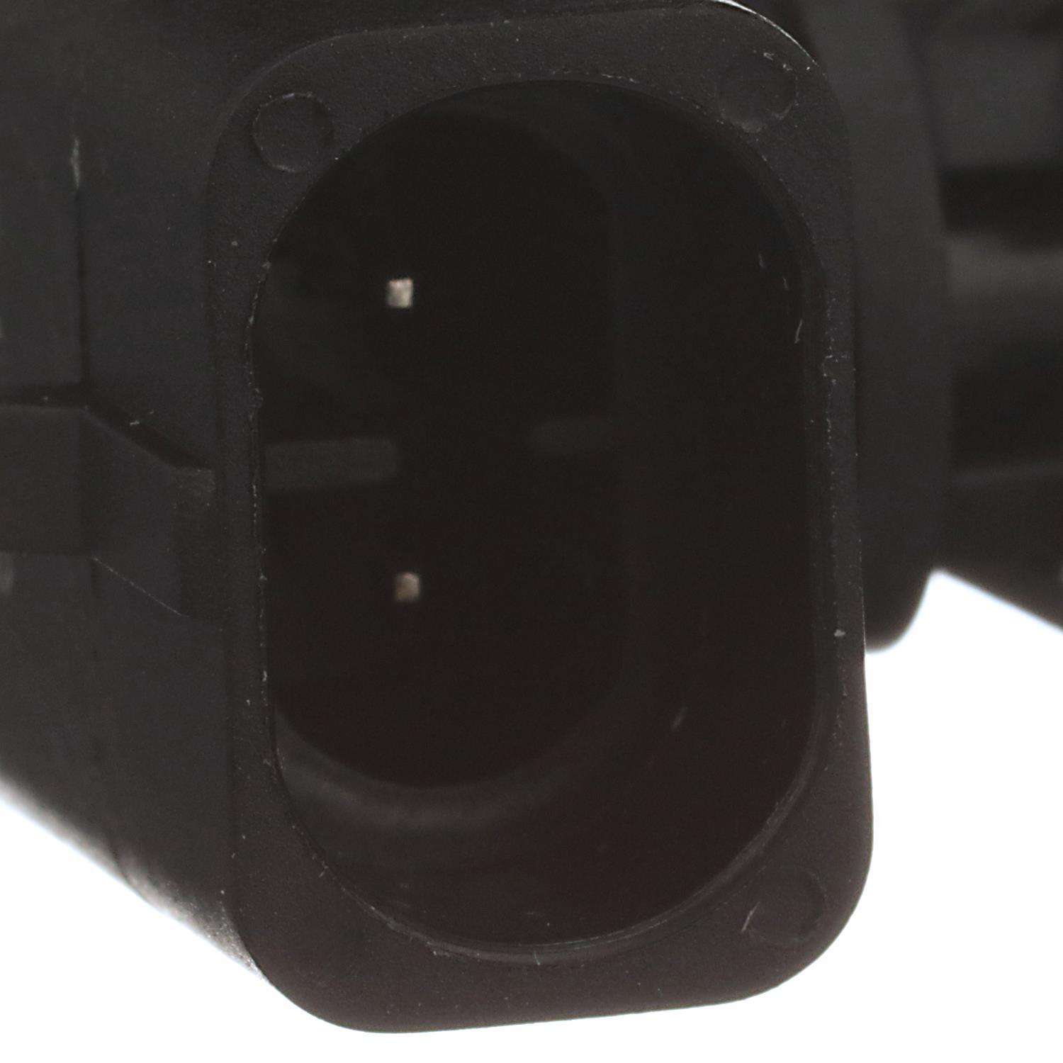 Standard Motor Products AX156 - Ambient Air Temperature Sensor Standard Motor Products AX156 Ambient Air Temperature Sensor product image 3 of 5